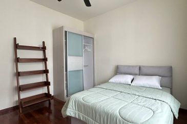 The Hills, Horizon Hills