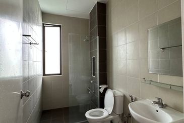 The Hills, Horizon Hills