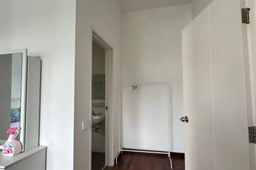 The Hills, Horizon Hills