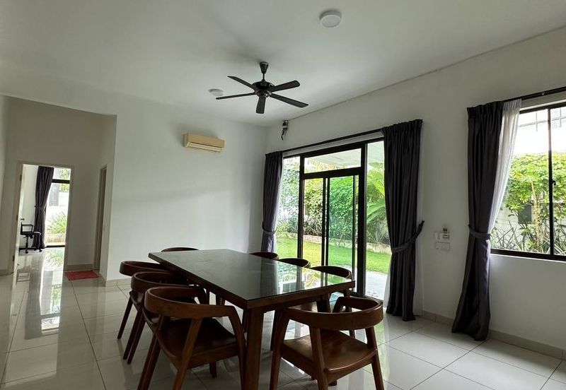 Golf East @ Horizon Hills