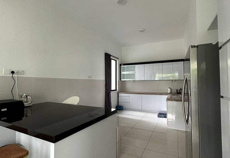 Golf East @ Horizon Hills