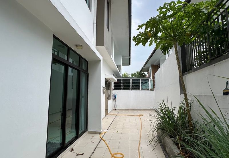 Golf East @ Horizon Hills