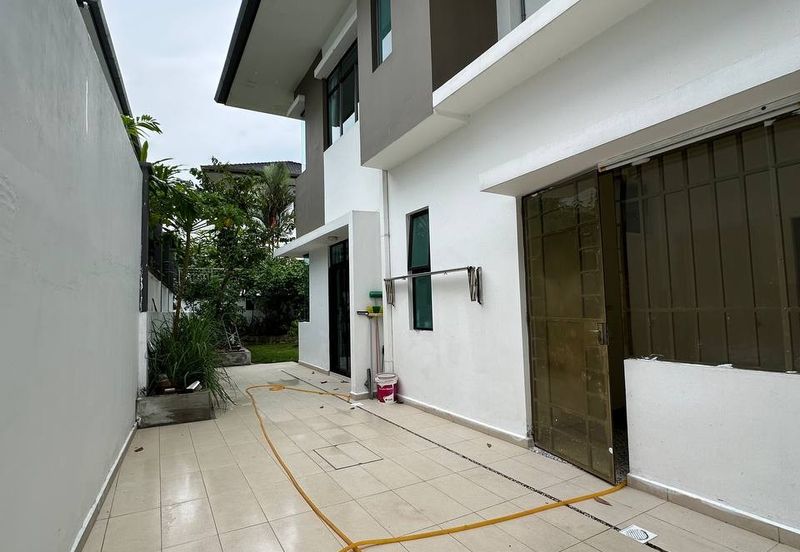 Golf East @ Horizon Hills