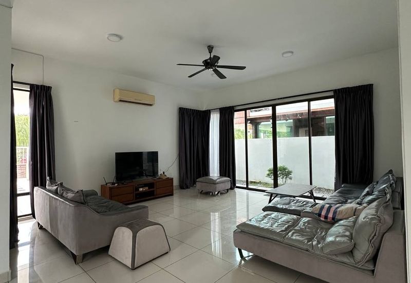 Golf East @ Horizon Hills