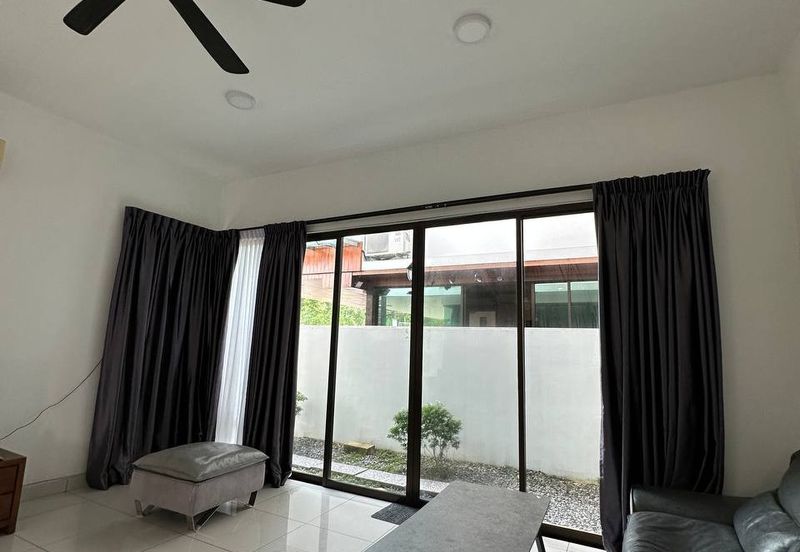 Golf East @ Horizon Hills