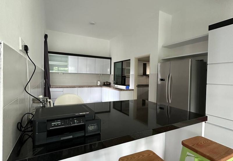 Golf East @ Horizon Hills