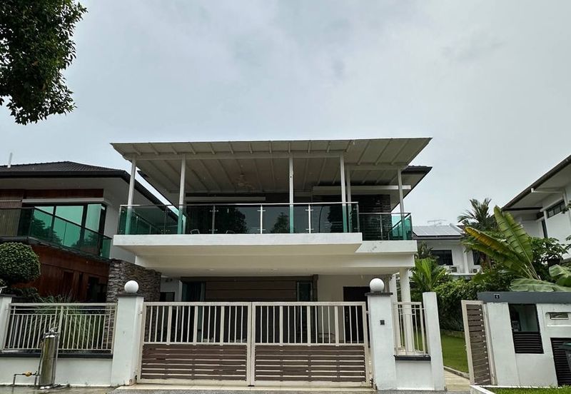 Golf East @ Horizon Hills