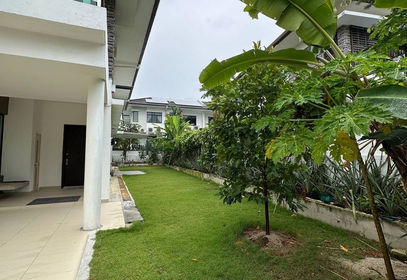 Golf East @ Horizon Hills