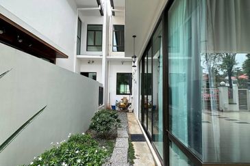 Golf East @ Horizon Hills