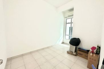 JP Perdana (Jaya Putra Perdana)