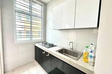 JP Perdana (Jaya Putra Perdana)