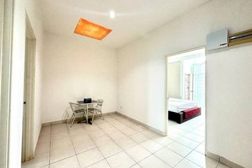 JP Perdana (Jaya Putra Perdana)