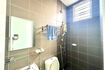 JP Perdana (Jaya Putra Perdana)