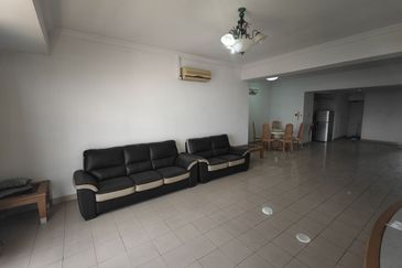 Aloha Tower Condominium