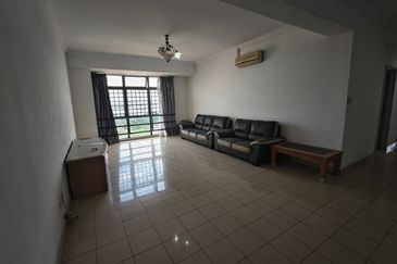 Aloha Tower Condominium