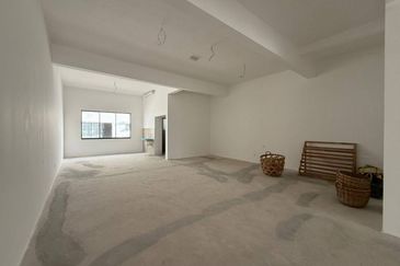 Crest @ Austin Emerald 2