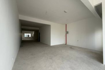 Crest @ Austin Emerald 2