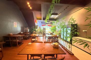 Crest @ Austin Emerald 2