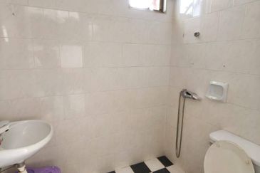 Octville Condominium