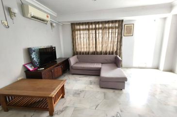 Octville Condominium