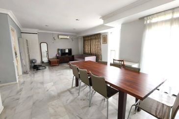 Octville Condominium