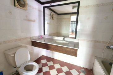 Octville Condominium