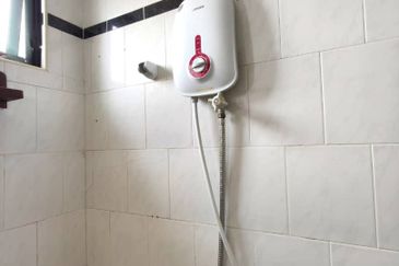 Octville Condominium