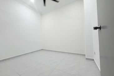 Taman Ungku Tun Aminah