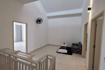 Taman Bestari Perdana