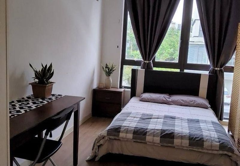 Sunway Emerald Residence