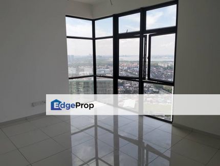  Space Residency @ Taman Abad  For Sale, Johor, Johor Bahru