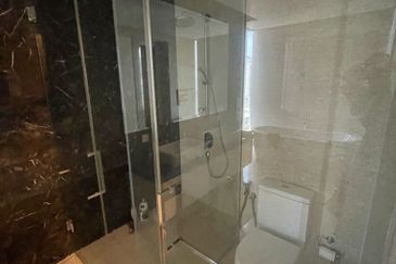 The Astaka @ 1 Bukit Senyum