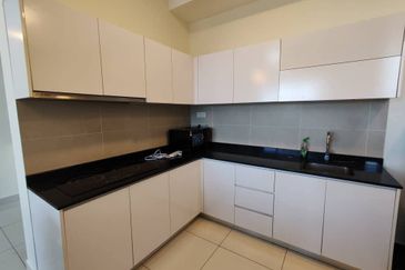 Eco Nest @ Eco Botanic