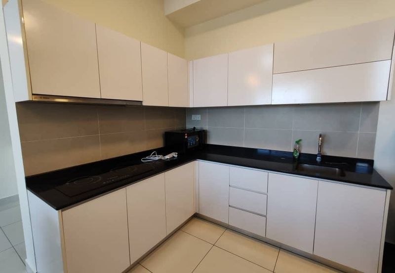 Eco Nest @ Eco Botanic