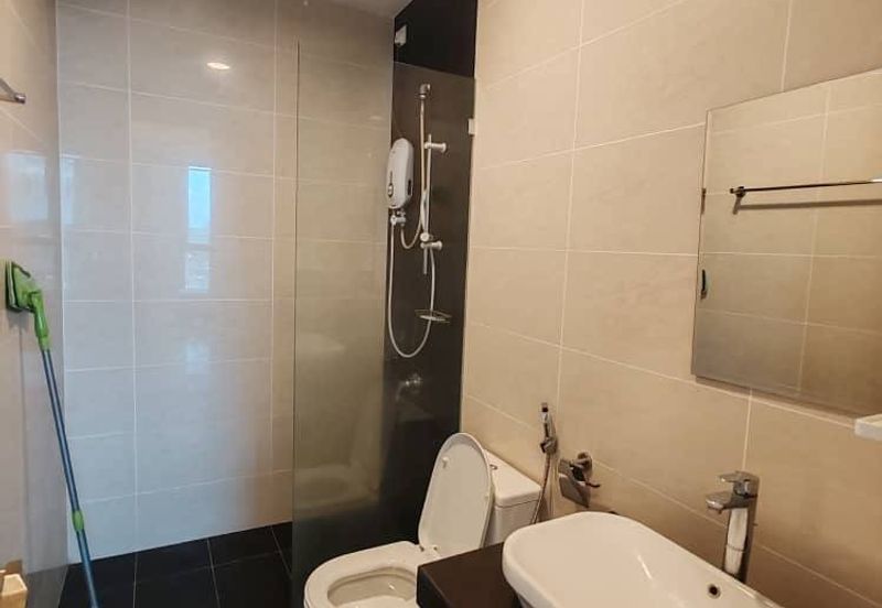 Eco Nest @ Eco Botanic