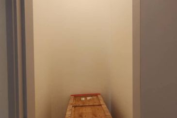 Eco Nest @ Eco Botanic