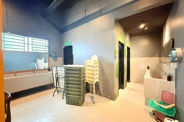 Crest @ Austin Emerald 2