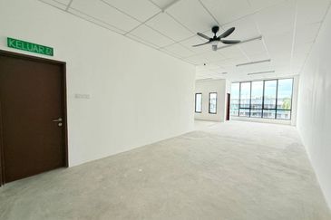 Crest @ Austin Emerald 2