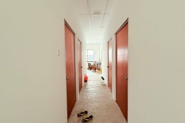 Crest @ Austin Emerald 2