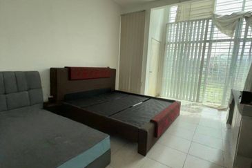 JP Perdana (Jaya Putra Perdana)