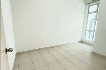 JP Perdana (Jaya Putra Perdana)