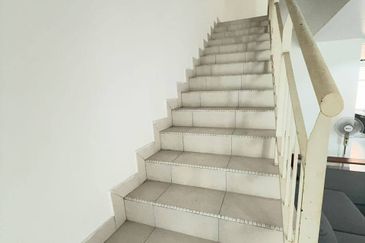 JP Perdana (Jaya Putra Perdana)