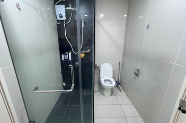 Eco Nest @ Eco Botanic