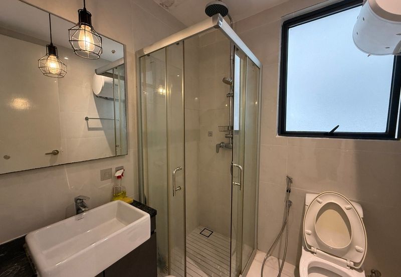 Bay Laurel @ Country Garden Danga Bay