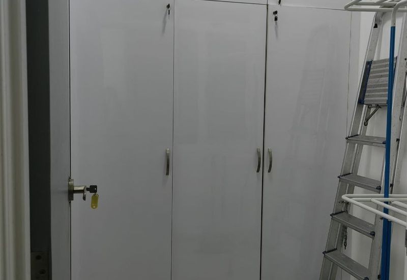 Tropez Residences @ Tropicana Danga Bay