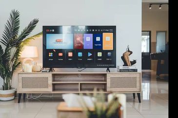 Bandar Baru Permas Jaya