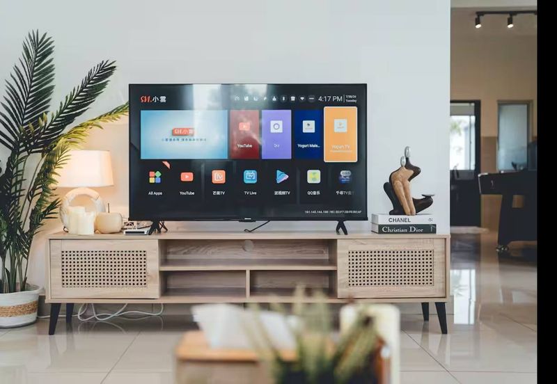 Bandar Baru Permas Jaya