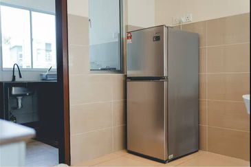 Bandar Baru Permas Jaya