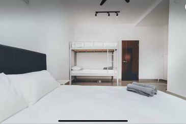 Bandar Baru Permas Jaya