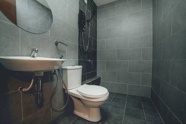 Bandar Baru Permas Jaya